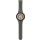 SAMSUNG Galaxy Watch 5 Pro 45mm Titanium - 1061005 - zdjęcie 6